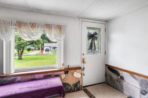 713 Hanawalt Street Monticello IN 47960