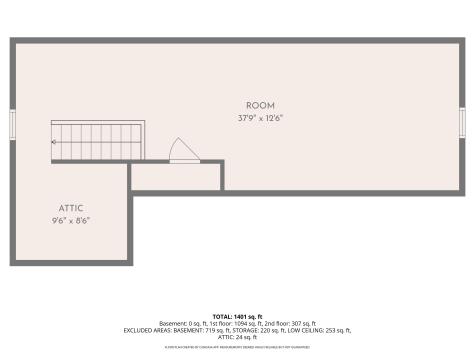 713 Hanawalt Street Monticello IN 47960