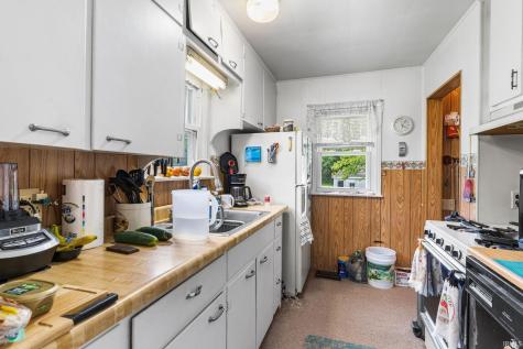 713 Hanawalt Street Monticello IN 47960