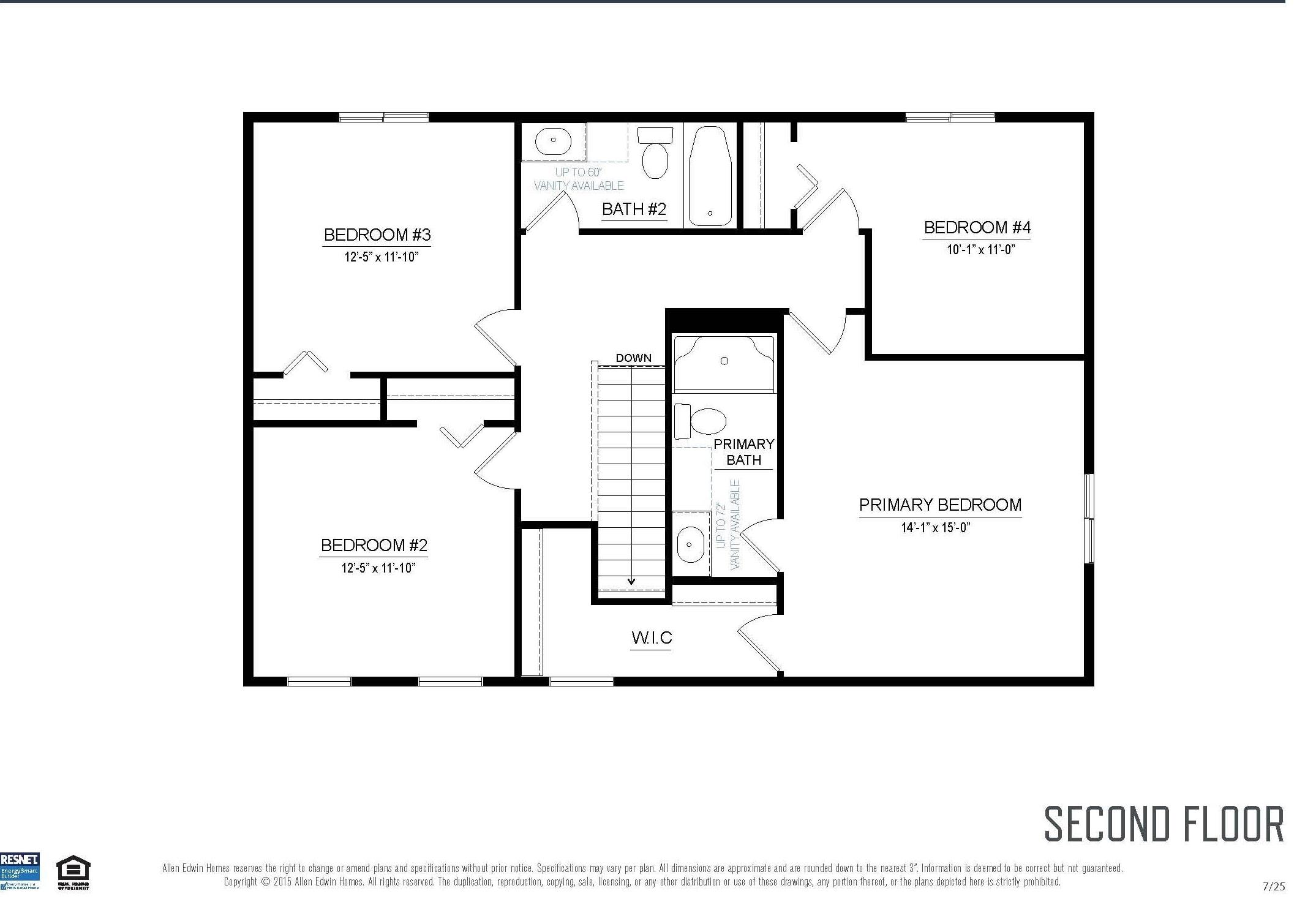 5108 Ventura Court Mishawaka IN 46544