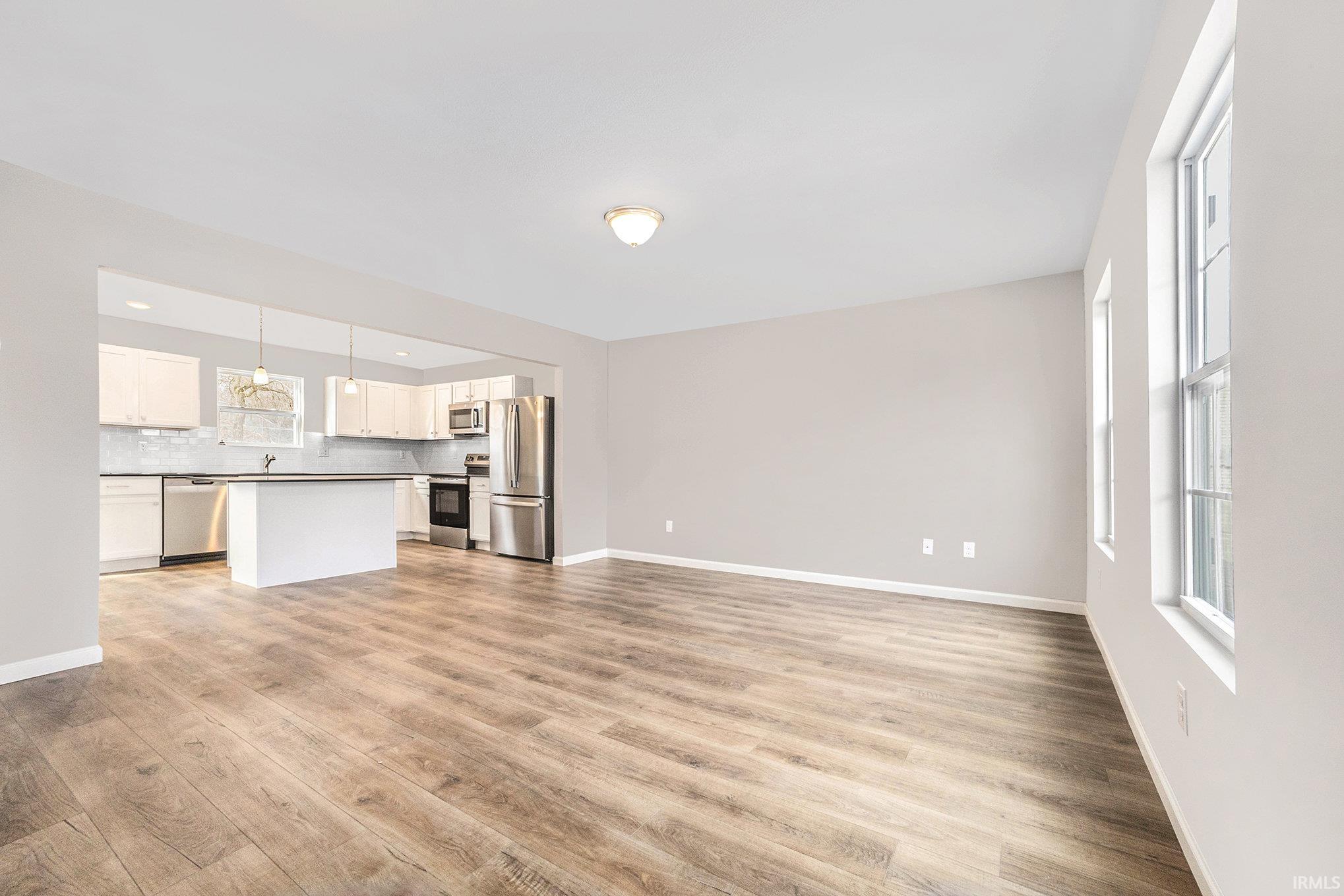 5108 Ventura Court Mishawaka IN 46544