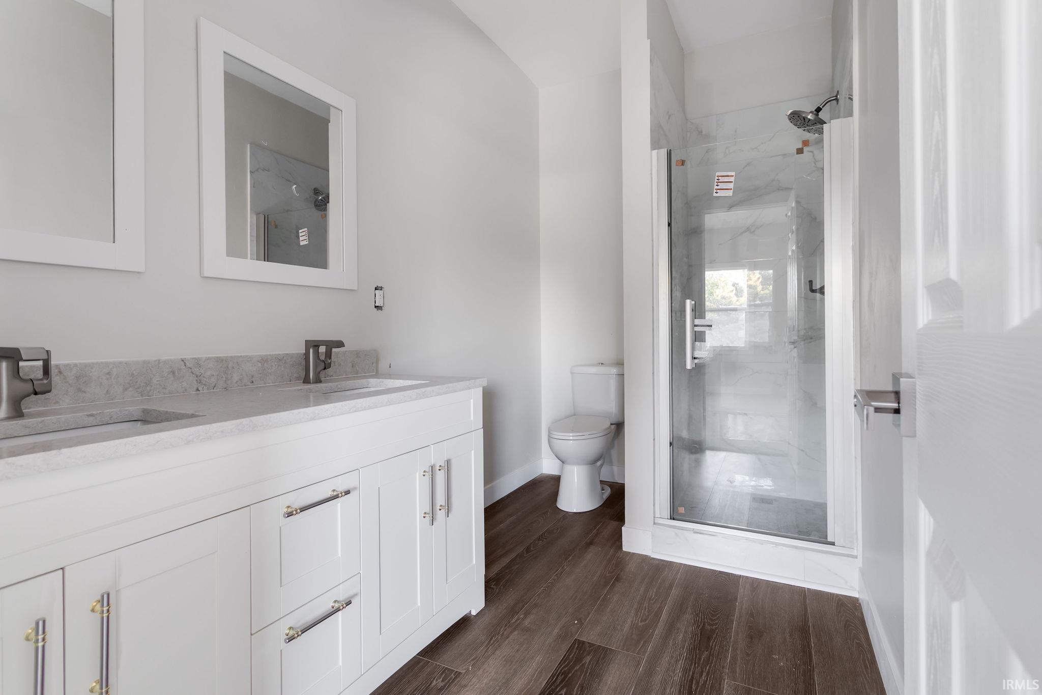 1719 Thornhill Drive South Bend IN 46614