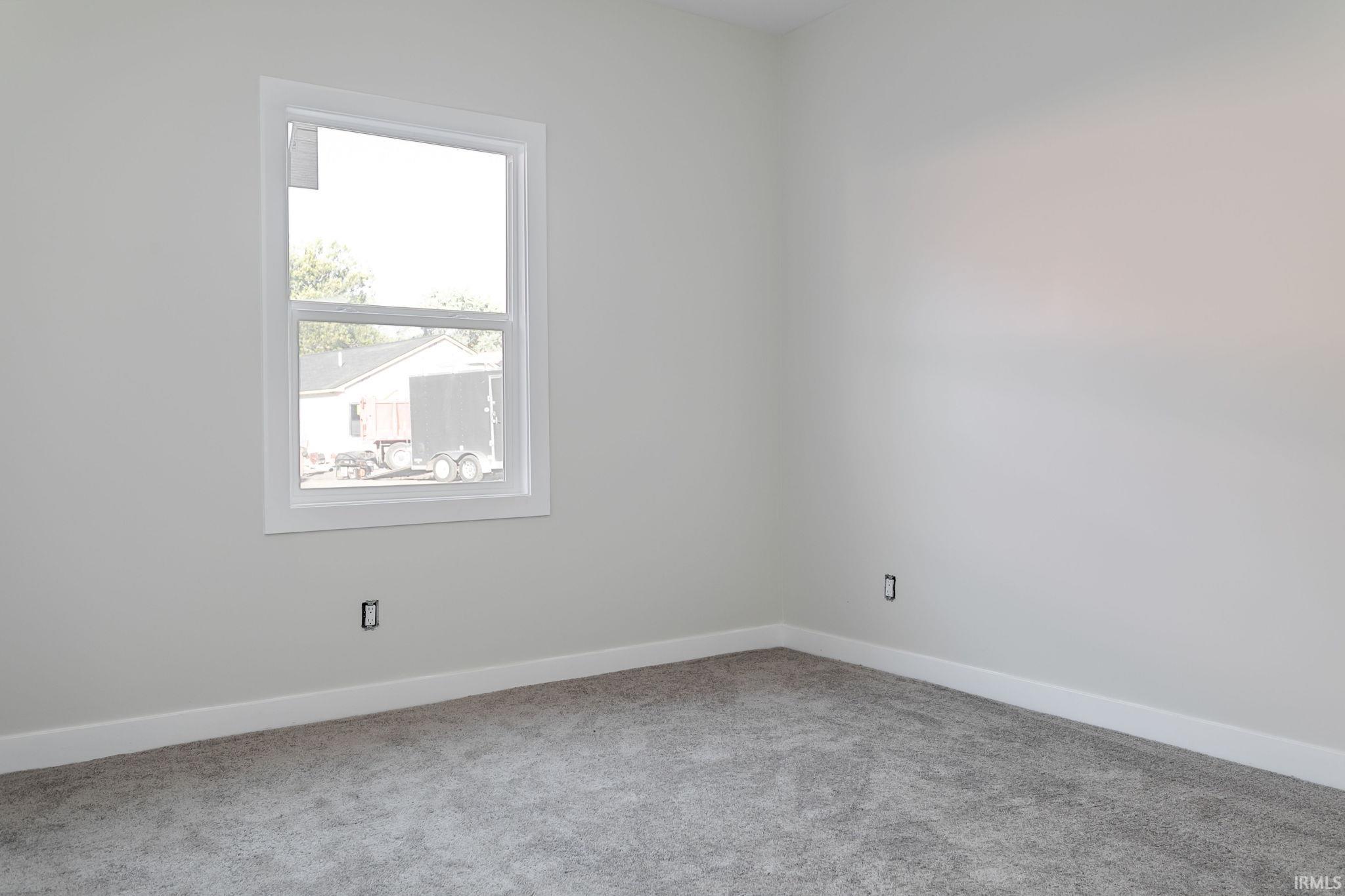 1719 Thornhill Drive South Bend IN 46614