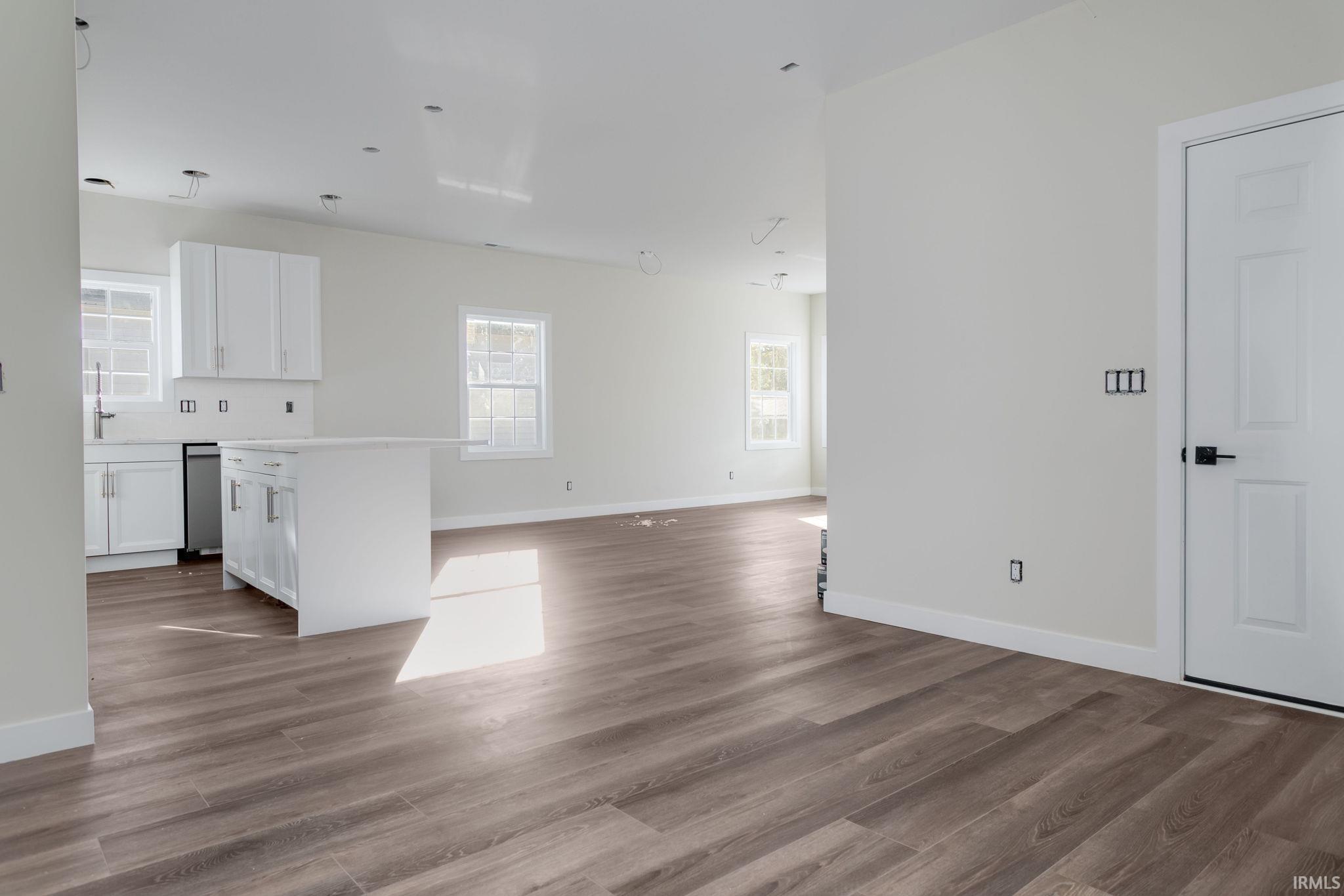 1719 Thornhill Drive South Bend IN 46614