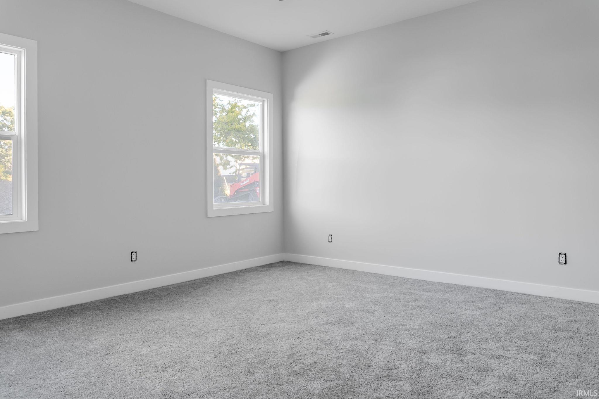 1719 Thornhill Drive South Bend IN 46614