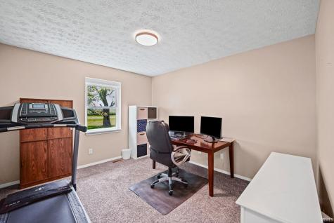 4398 W County Road 700 N Mulberry IN 46058