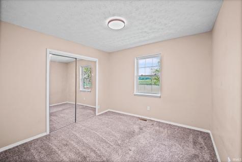 4398 W County Road 700 N Mulberry IN 46058