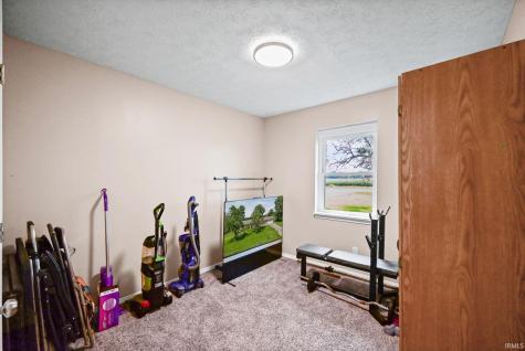 4398 W County Road 700 N Mulberry IN 46058
