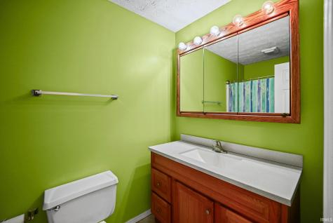 4398 W County Road 700 N Mulberry IN 46058