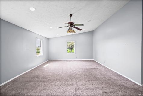 4398 W County Road 700 N Mulberry IN 46058