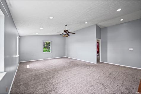 4398 W County Road 700 N Mulberry IN 46058