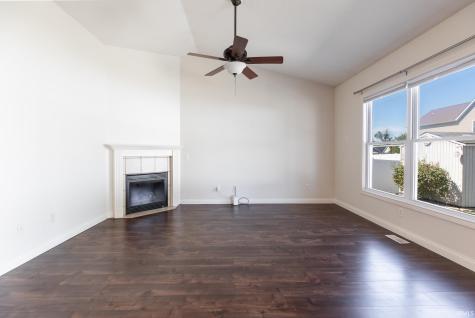 4012 W Geranium Lane Bloomington IN 47404
