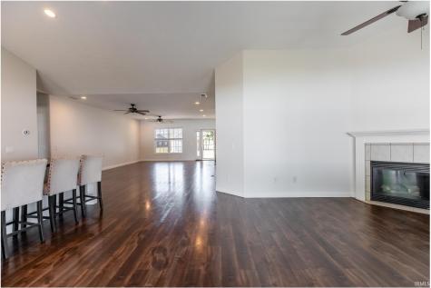 4012 W Geranium Lane Bloomington IN 47404