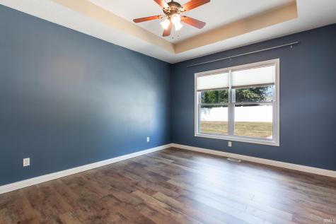 4012 W Geranium Lane Bloomington IN 47404