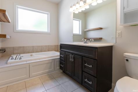 4012 W Geranium Lane Bloomington IN 47404