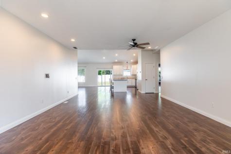 4012 W Geranium Lane Bloomington IN 47404