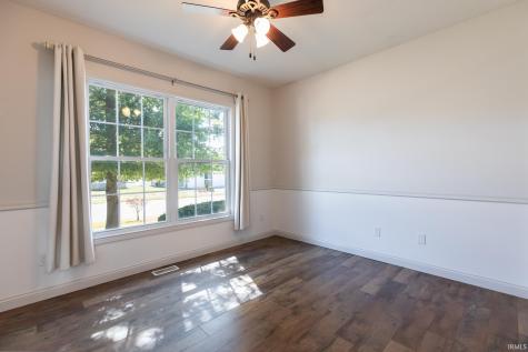 4012 W Geranium Lane Bloomington IN 47404