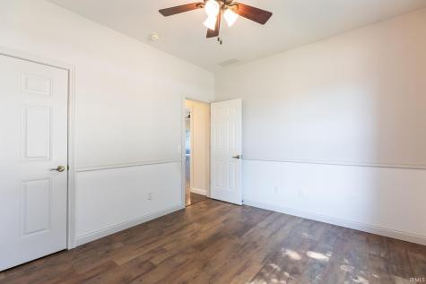 4012 W Geranium Lane Bloomington IN 47404