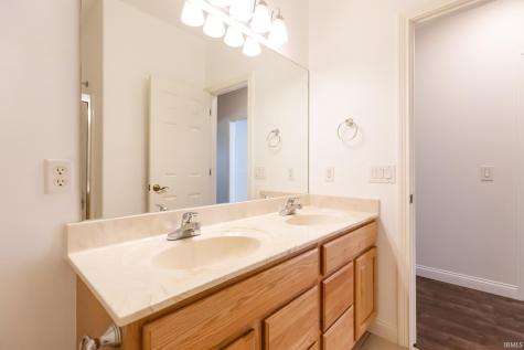 4012 W Geranium Lane Bloomington IN 47404