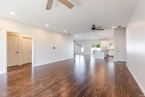 4012 W Geranium Lane Bloomington IN 47404