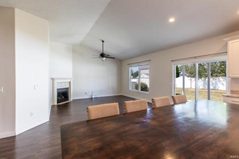 4012 W Geranium Lane Bloomington IN 47404