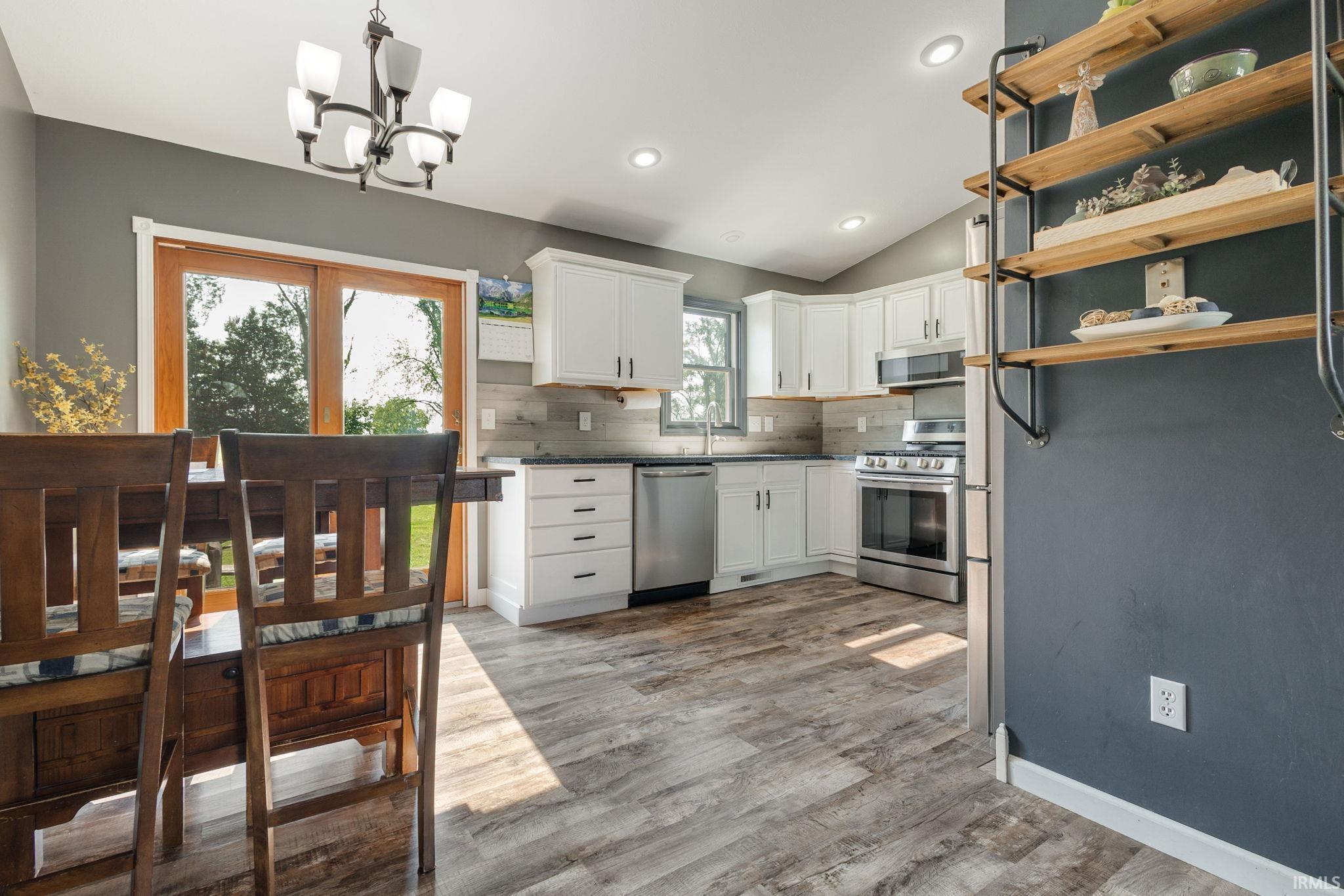 58576 Sunlit Boulevard Goshen IN 46528