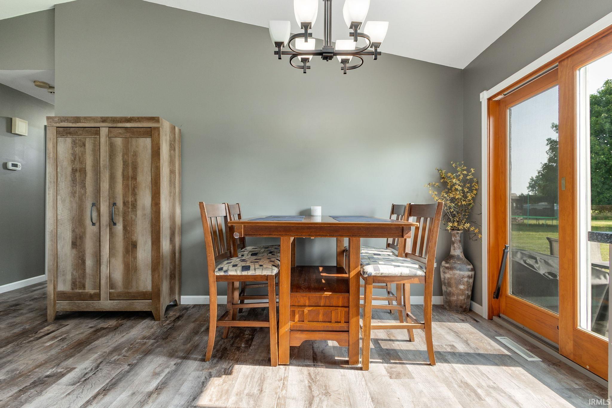 58576 Sunlit Boulevard Goshen IN 46528