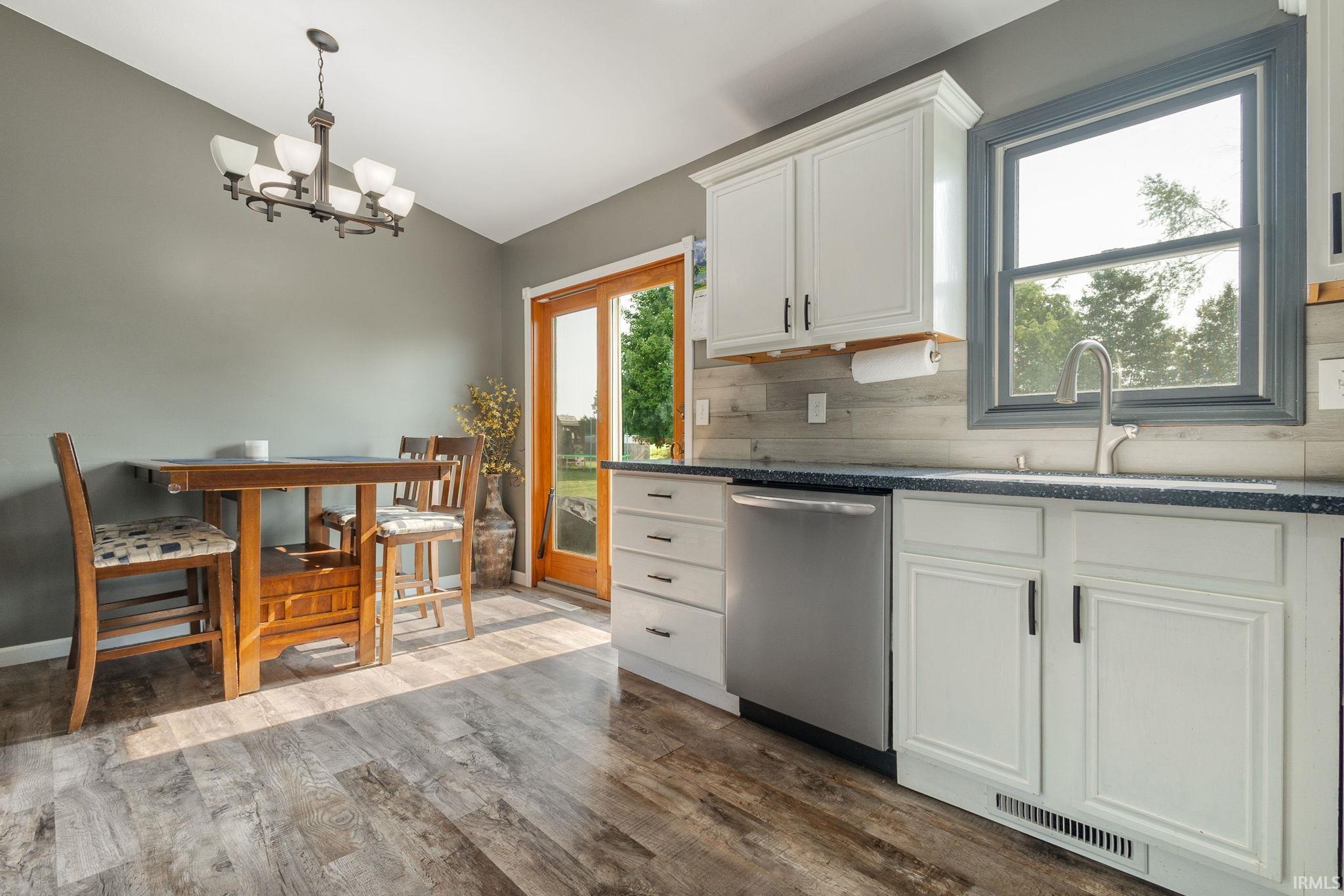 58576 Sunlit Boulevard Goshen IN 46528