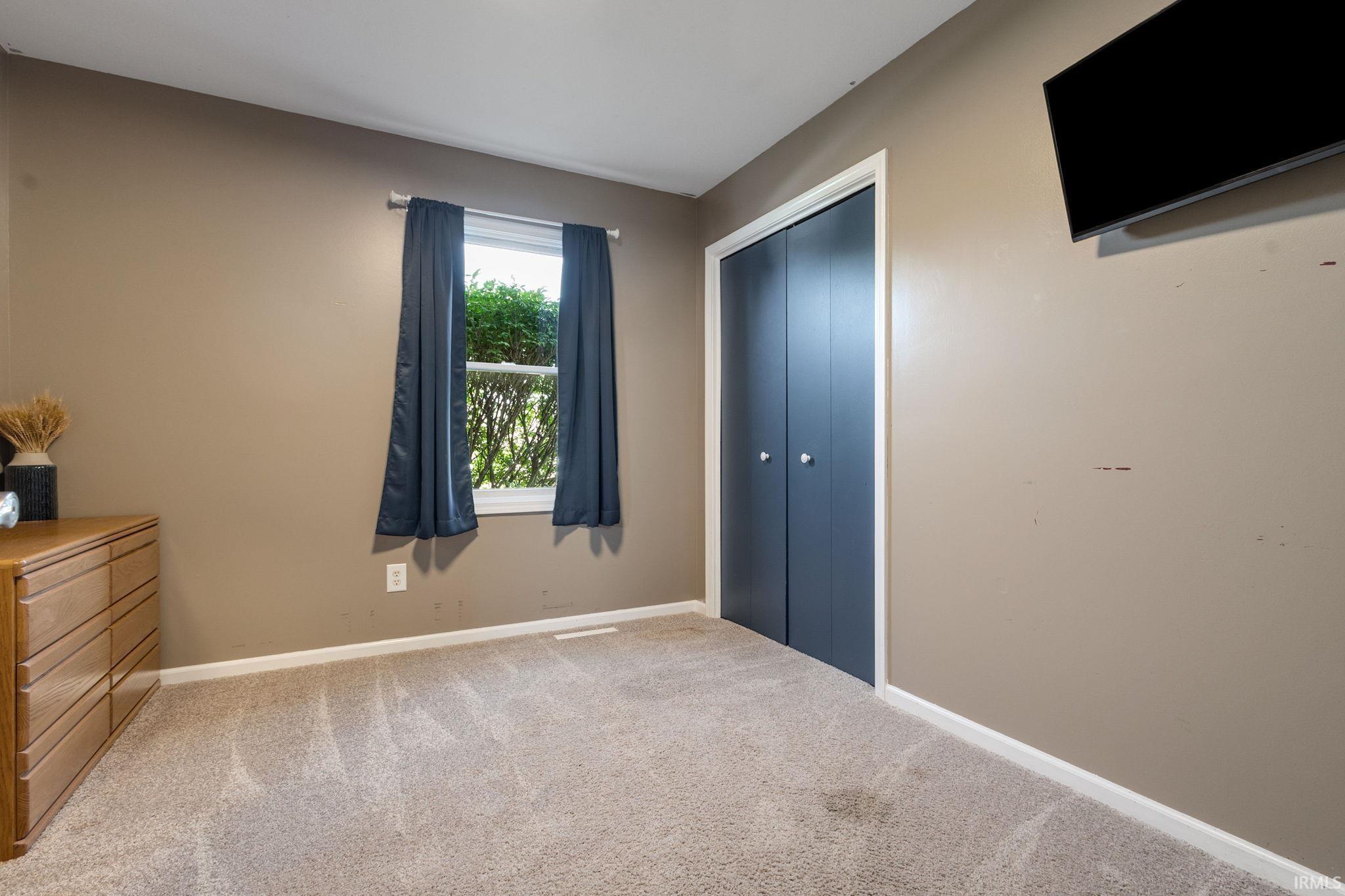 58576 Sunlit Boulevard Goshen IN 46528
