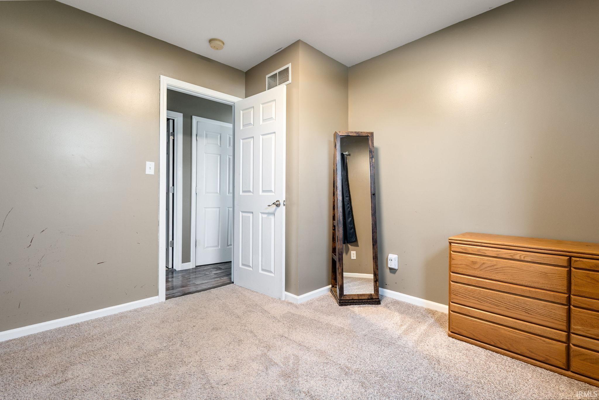 58576 Sunlit Boulevard Goshen IN 46528