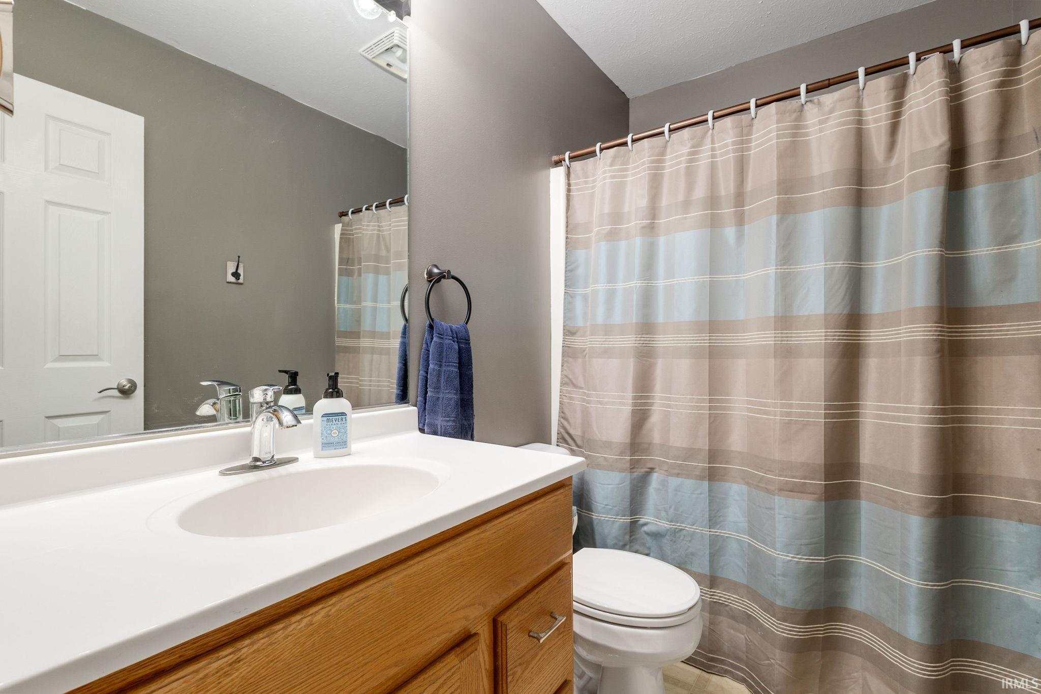 58576 Sunlit Boulevard Goshen IN 46528
