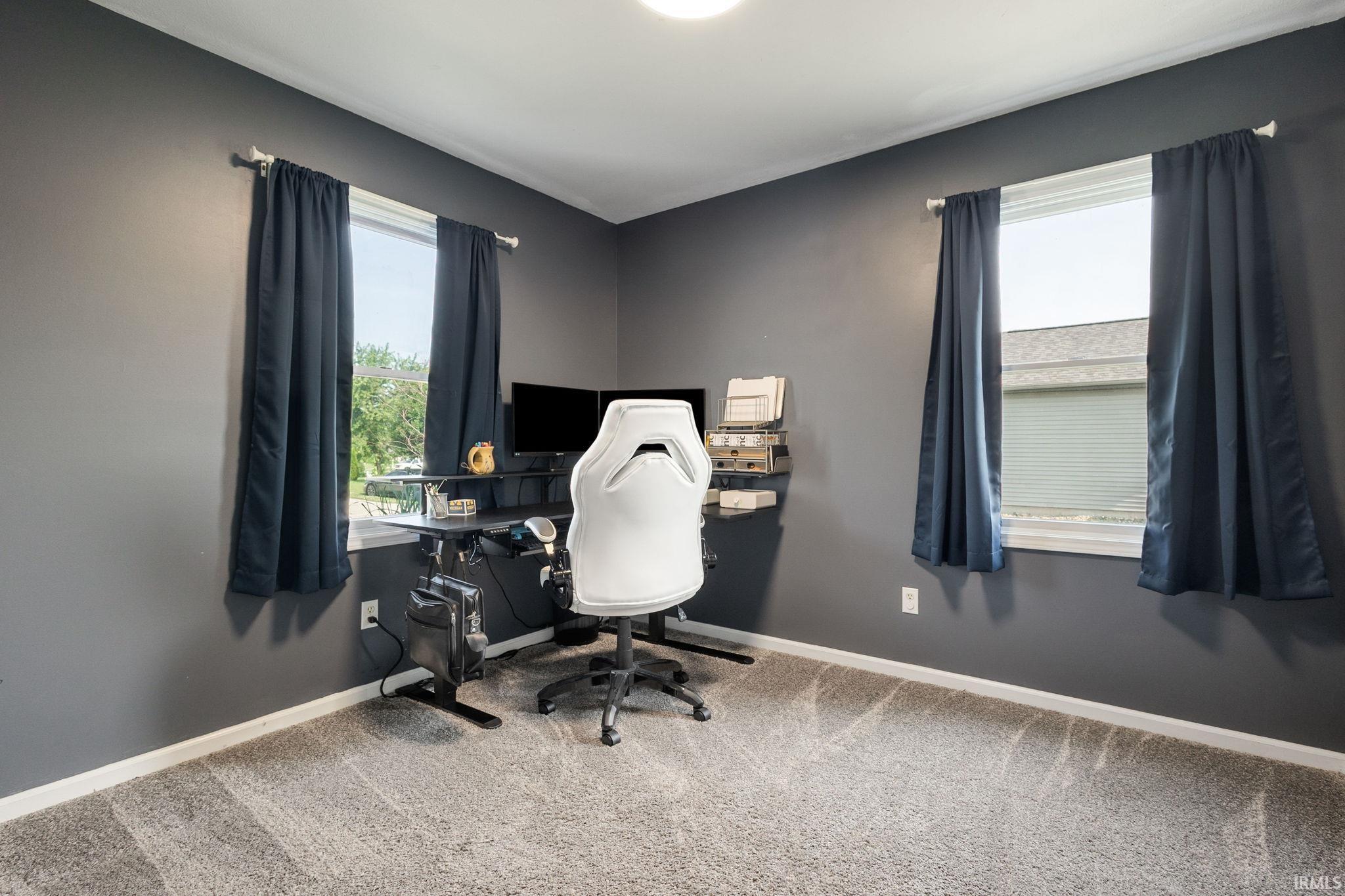 58576 Sunlit Boulevard Goshen IN 46528