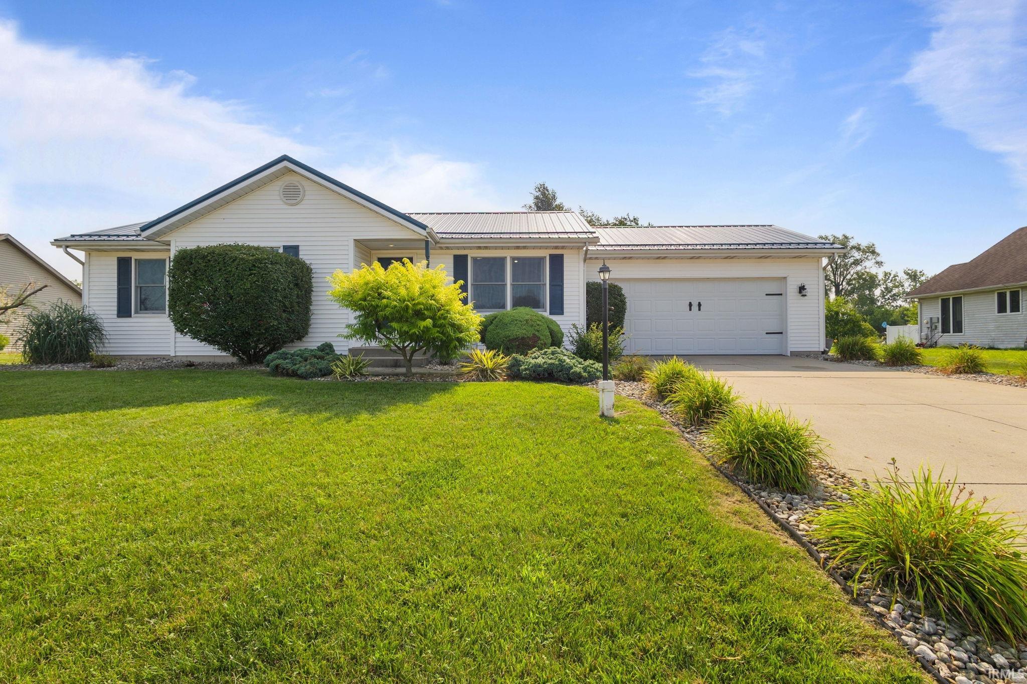 58576 Sunlit Boulevard Goshen IN 46528