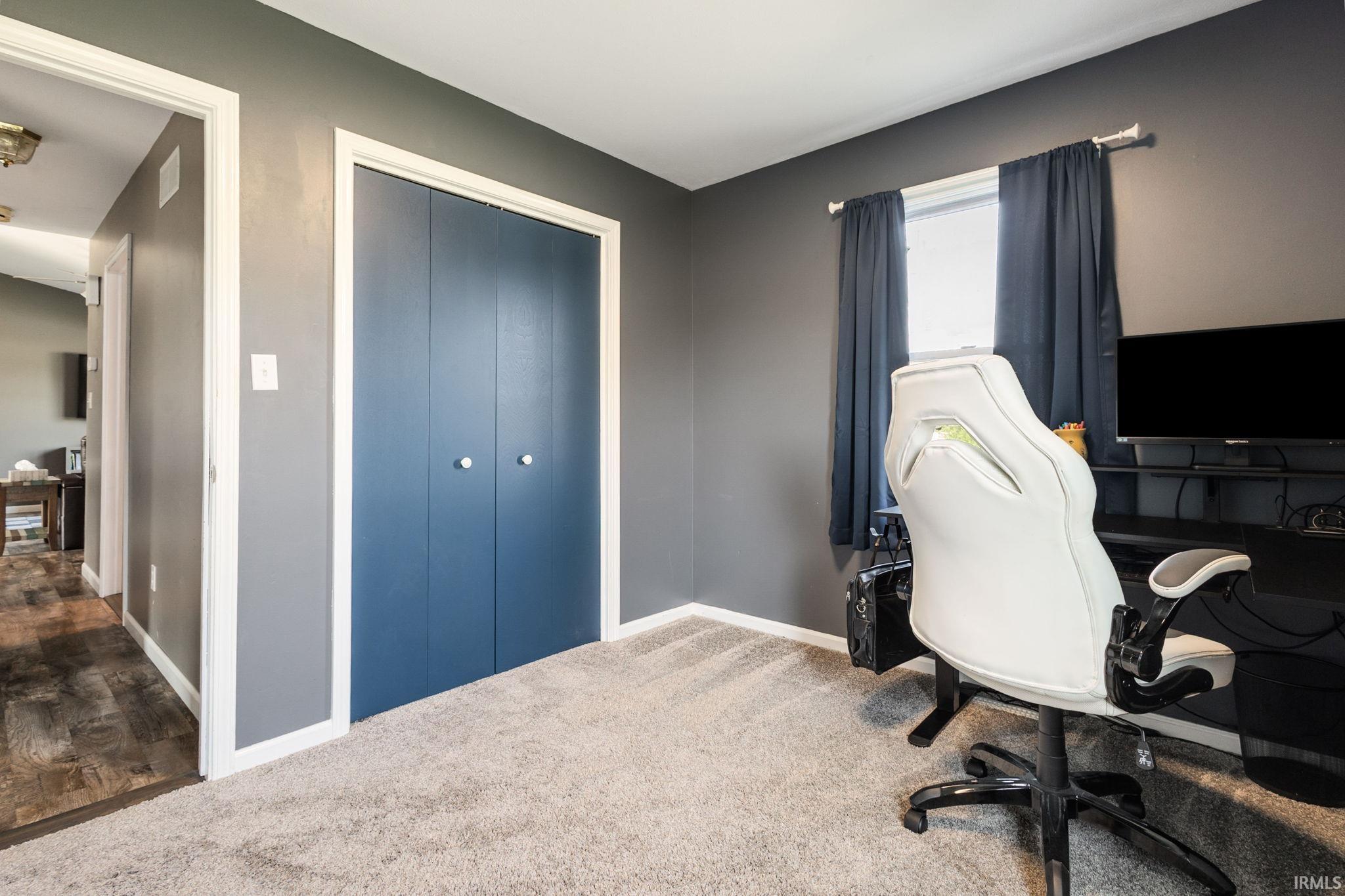 58576 Sunlit Boulevard Goshen IN 46528