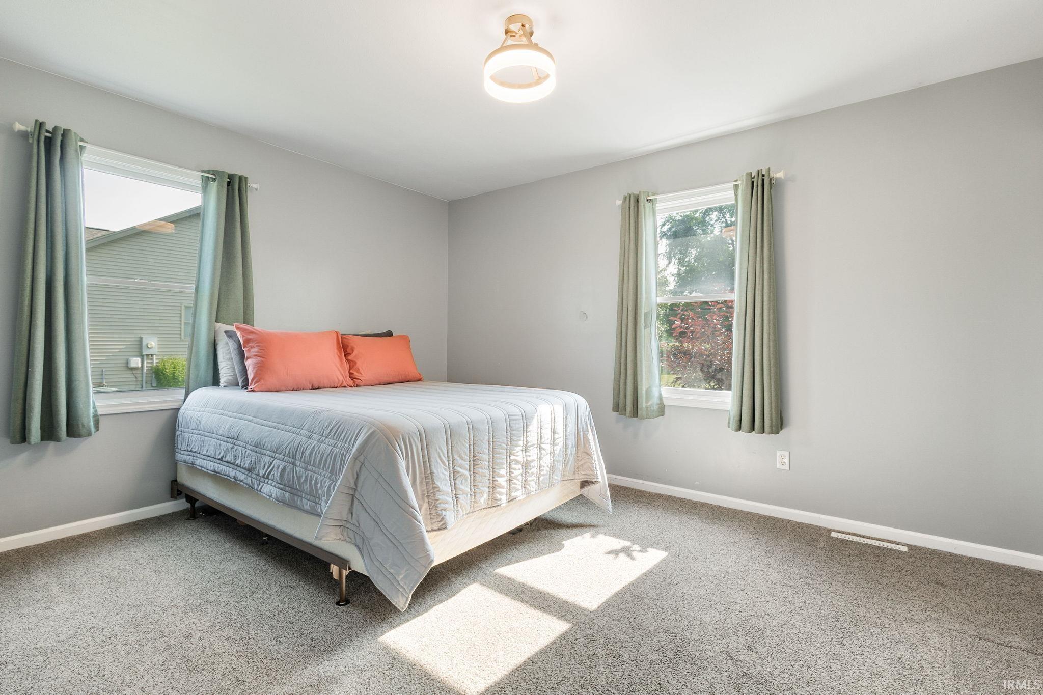 58576 Sunlit Boulevard Goshen IN 46528