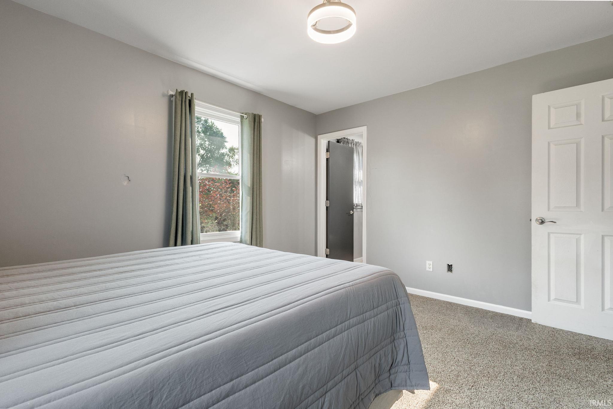 58576 Sunlit Boulevard Goshen IN 46528