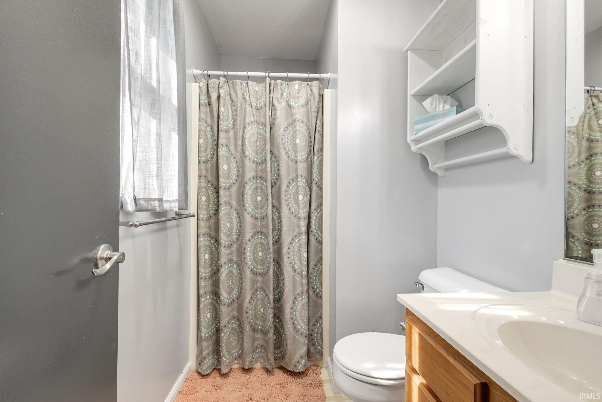 58576 Sunlit Boulevard Goshen IN 46528