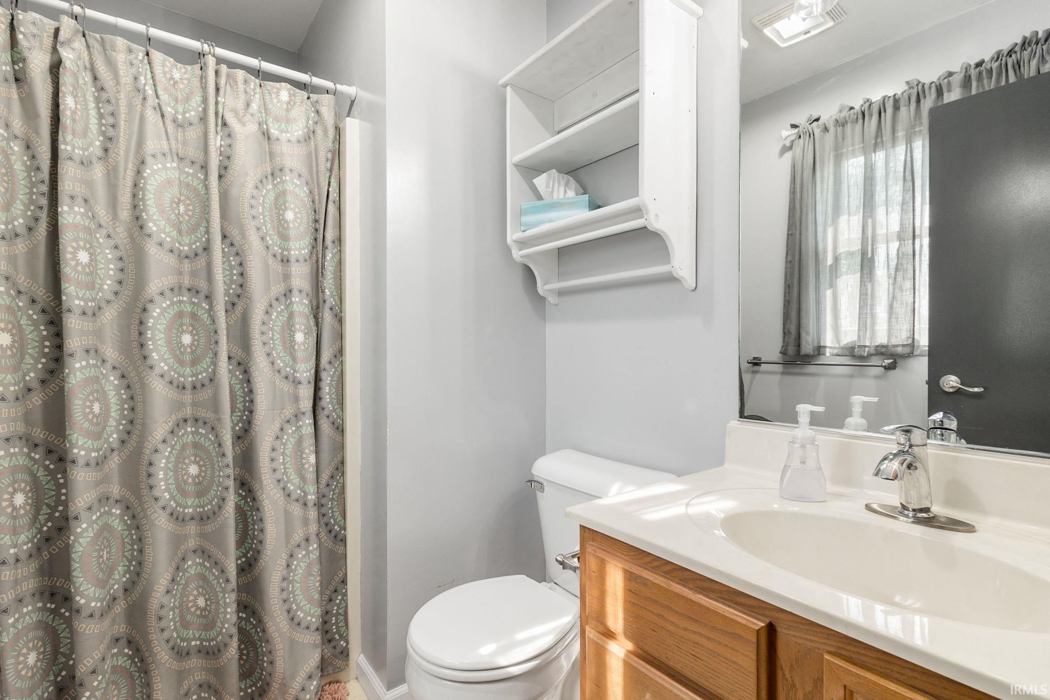 58576 Sunlit Boulevard Goshen IN 46528
