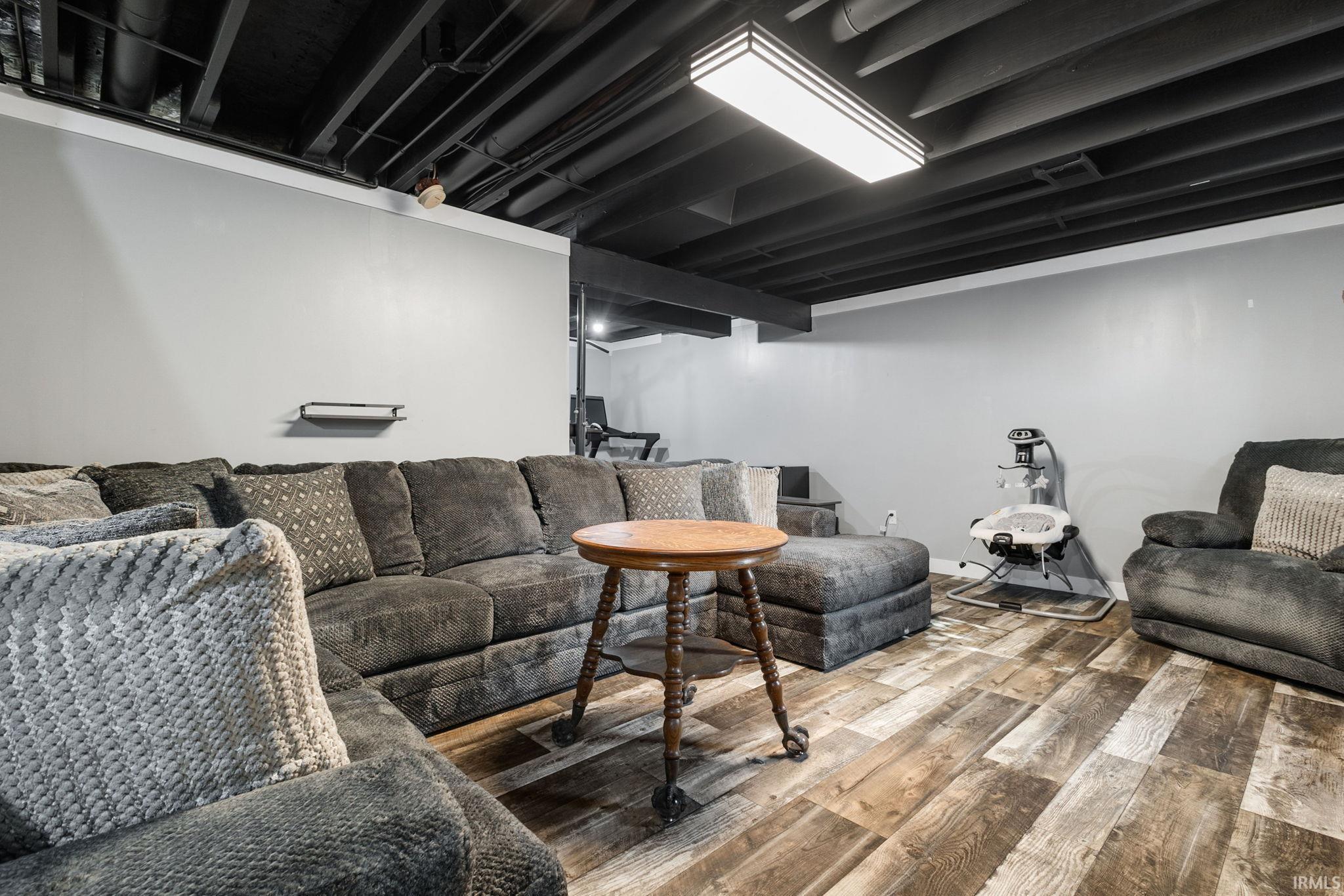 58576 Sunlit Boulevard Goshen IN 46528