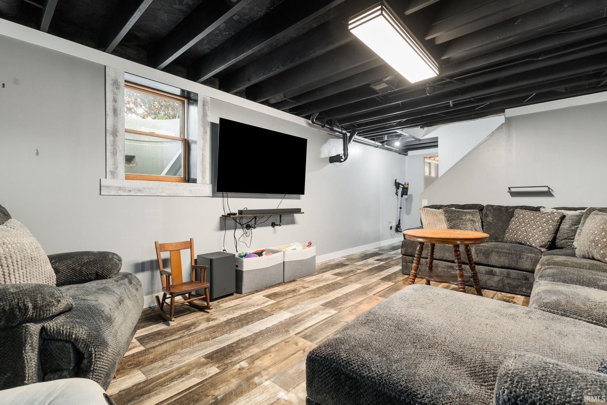 58576 Sunlit Boulevard Goshen IN 46528