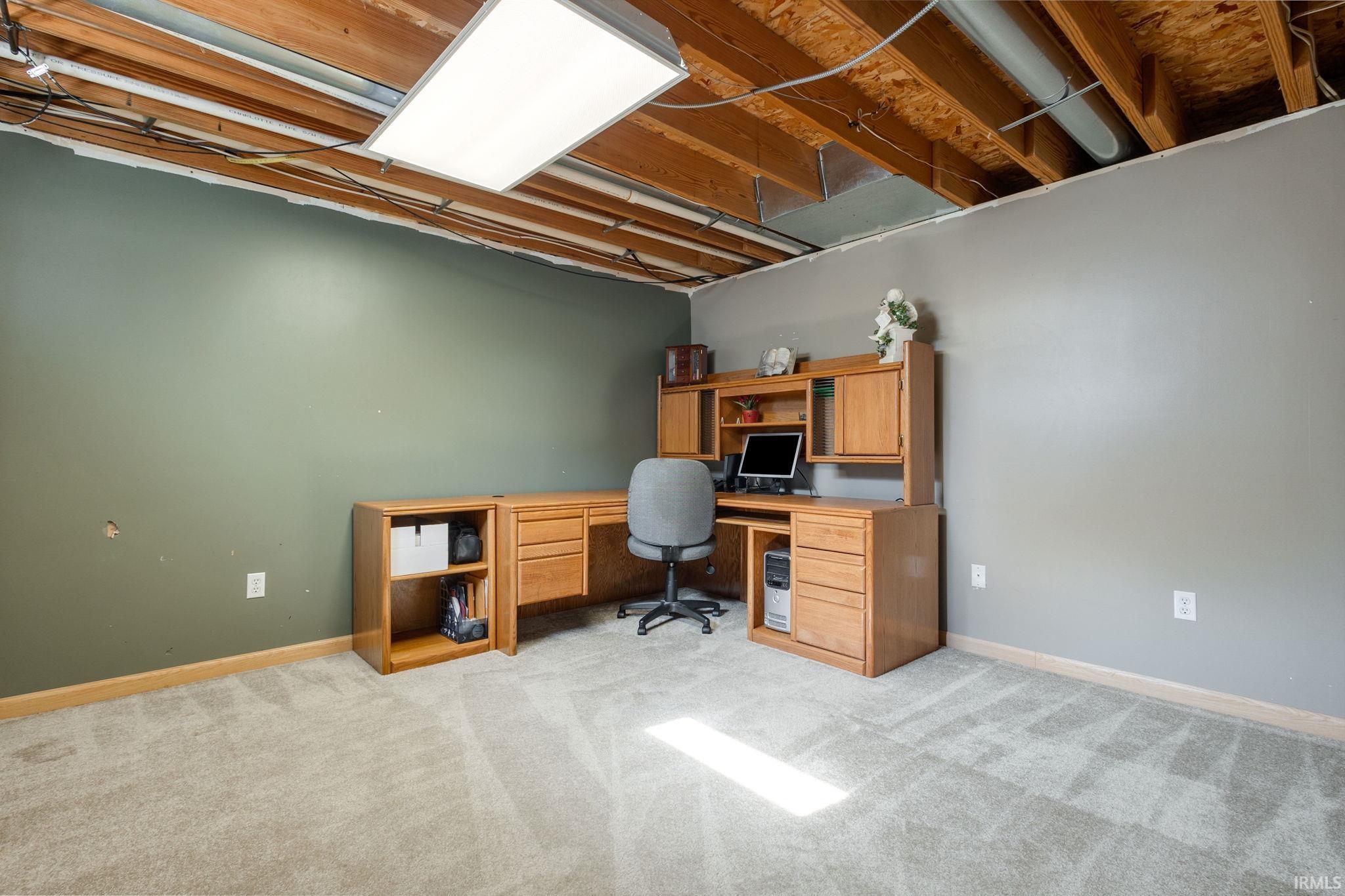 58576 Sunlit Boulevard Goshen IN 46528