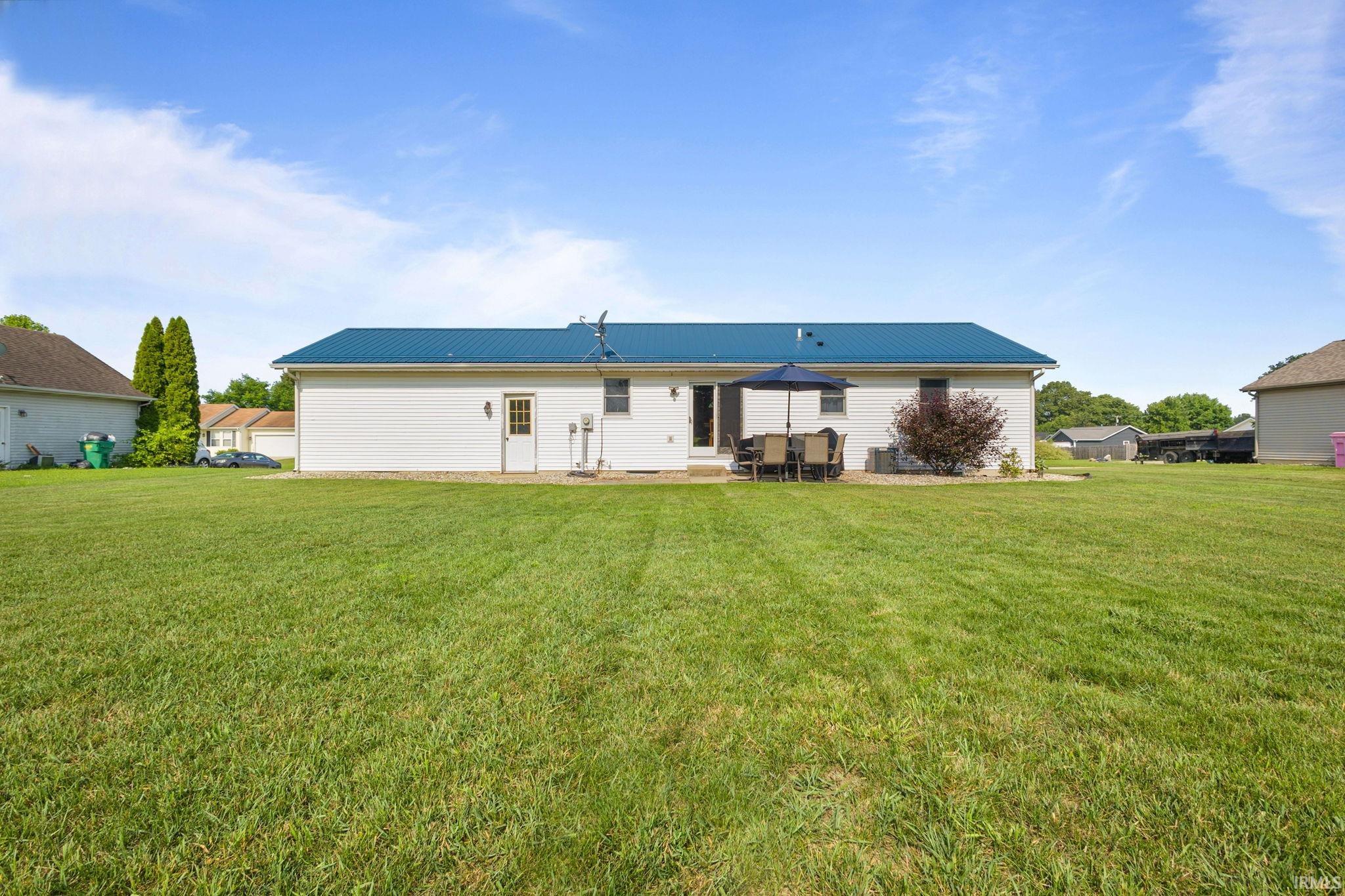 58576 Sunlit Boulevard Goshen IN 46528