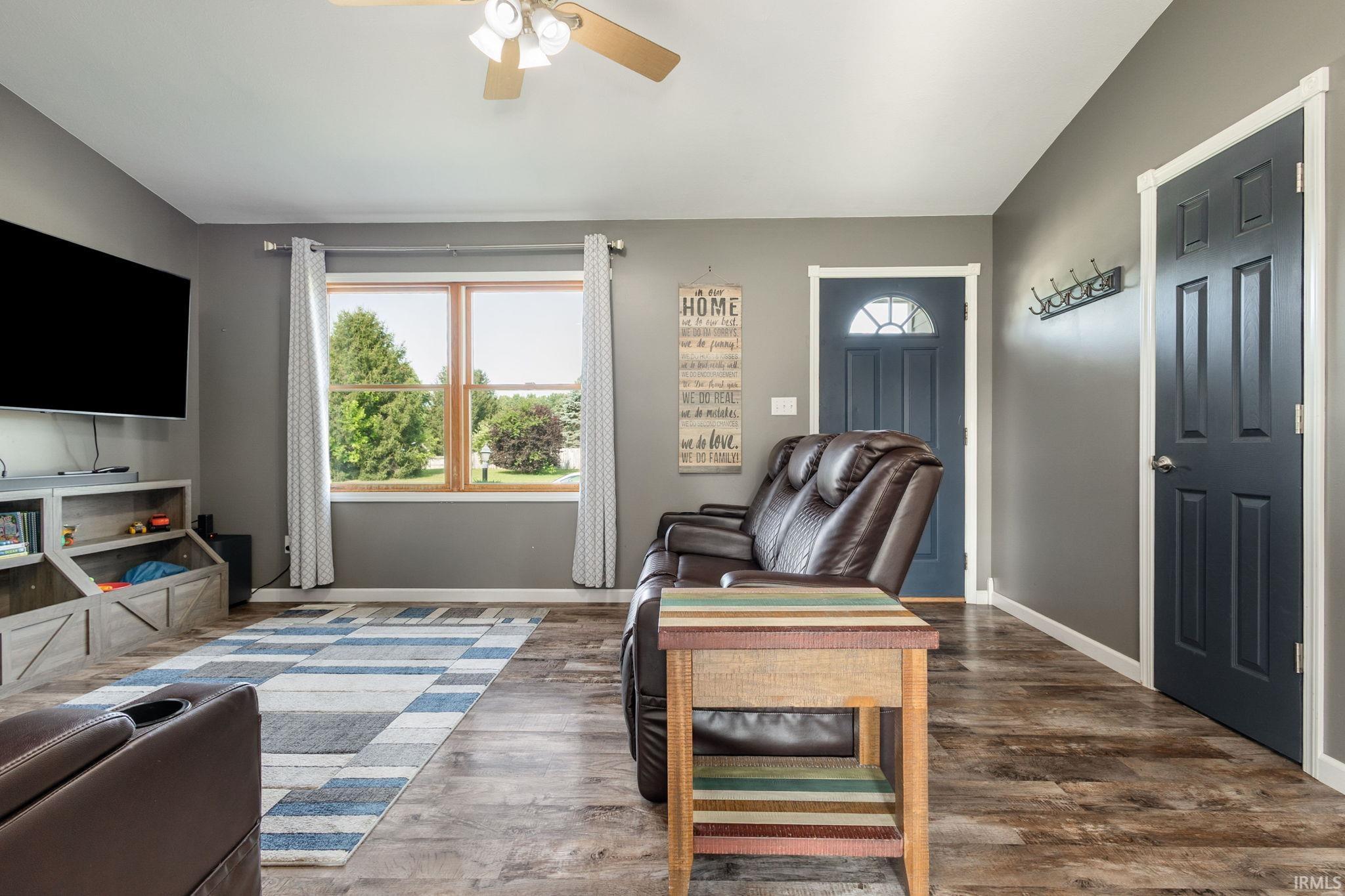 58576 Sunlit Boulevard Goshen IN 46528