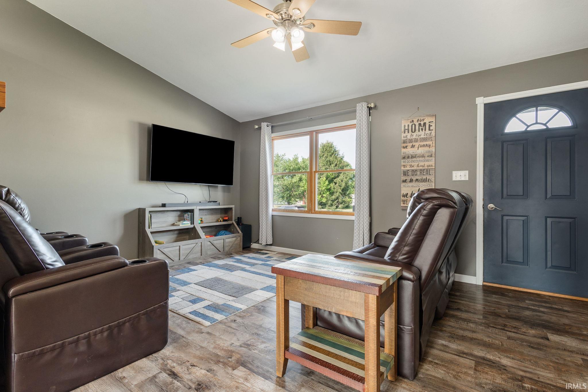 58576 Sunlit Boulevard Goshen IN 46528