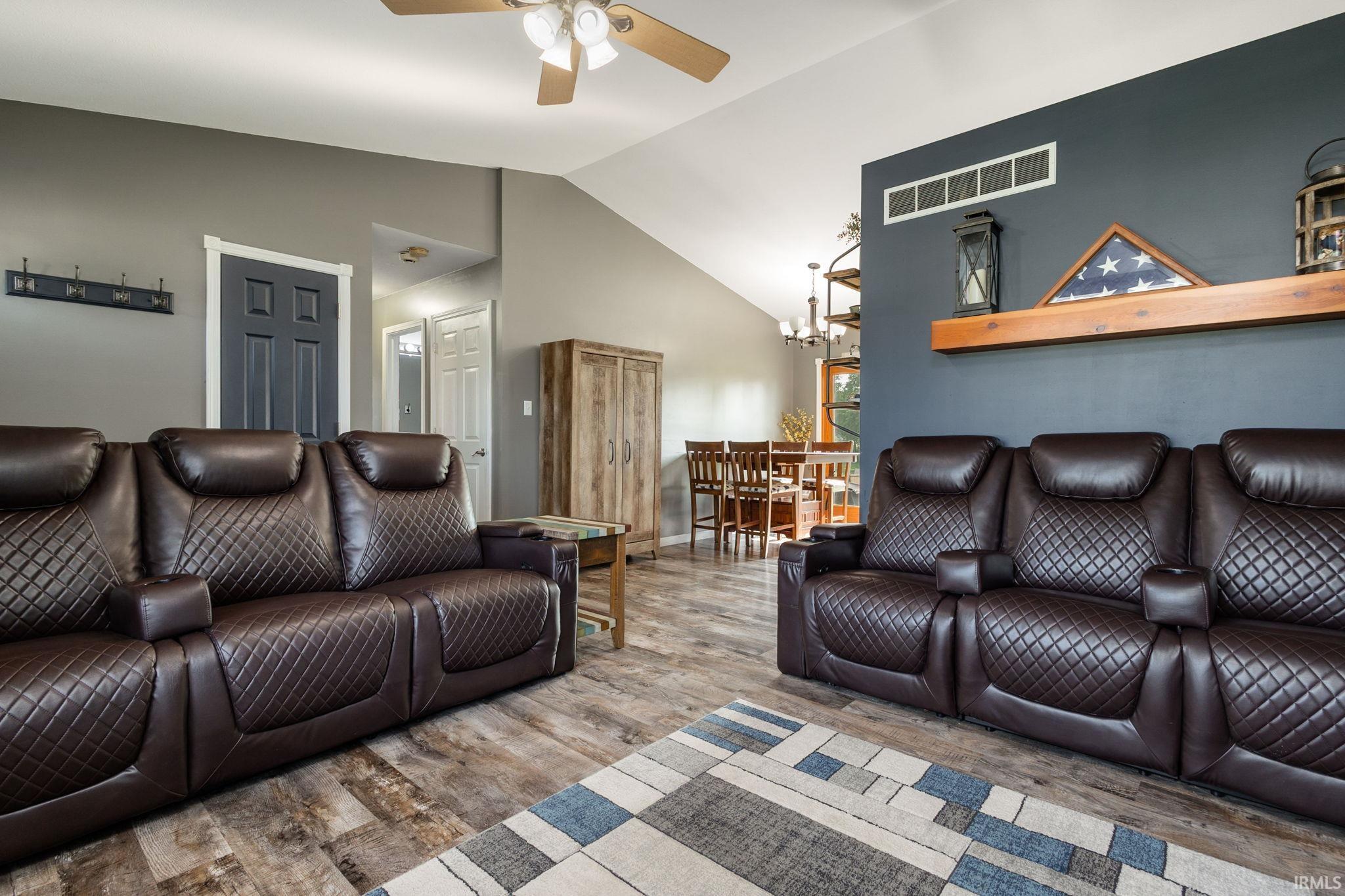 58576 Sunlit Boulevard Goshen IN 46528