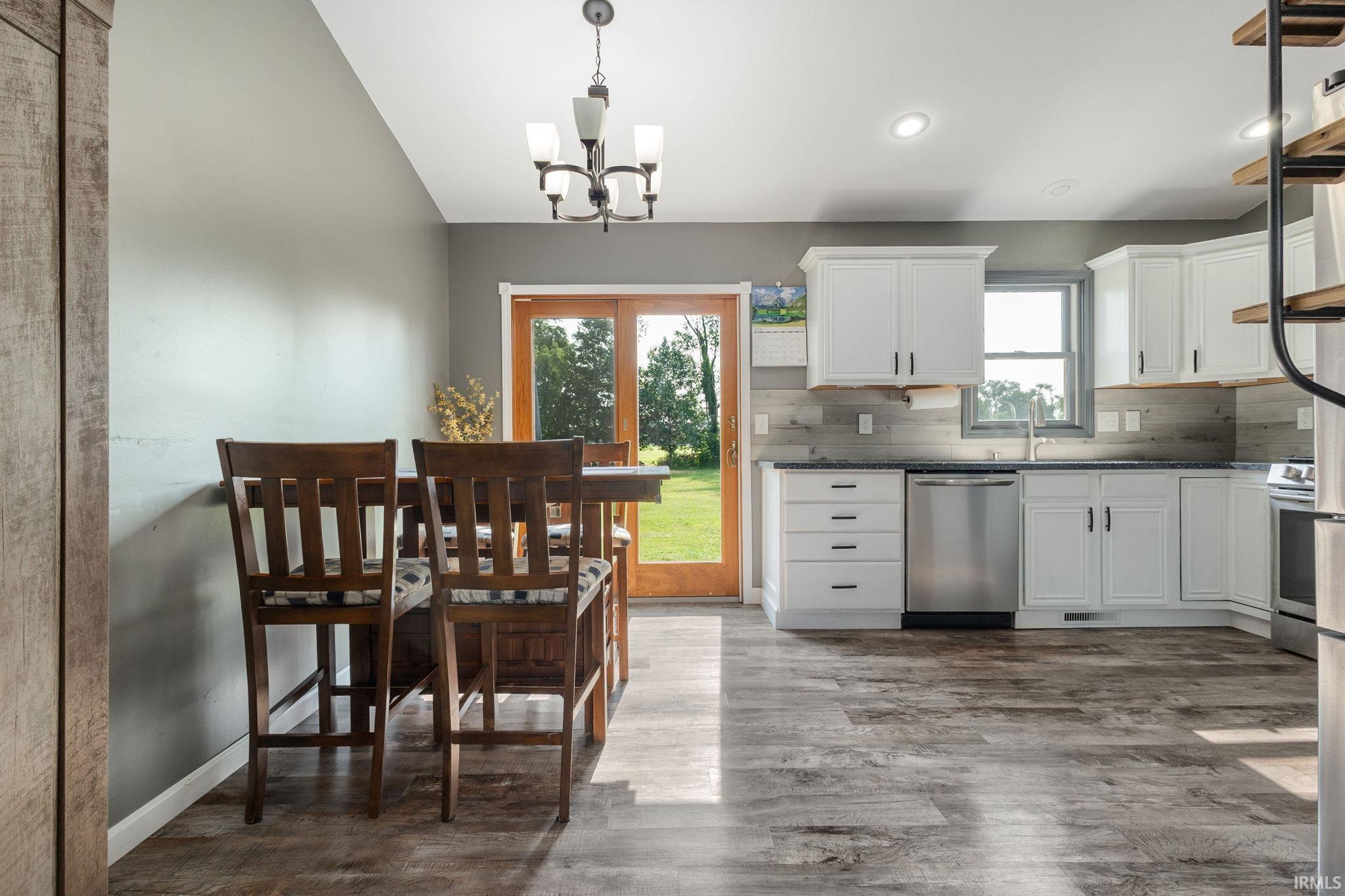 58576 Sunlit Boulevard Goshen IN 46528