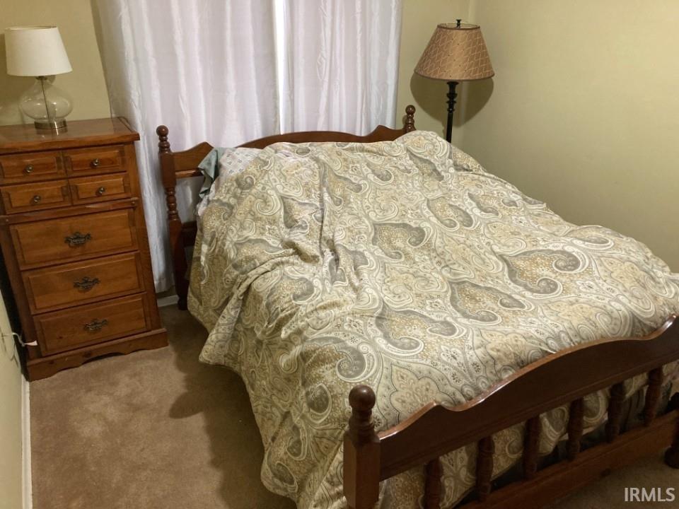 8940 E 150 S Road Knox IN 46534