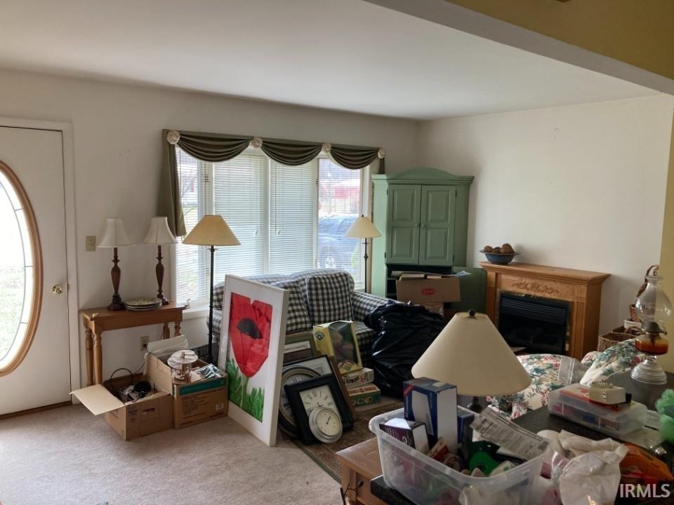 8940 E 150 S Road Knox IN 46534