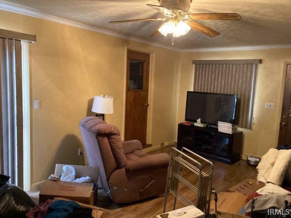 8940 E 150 S Road Knox IN 46534