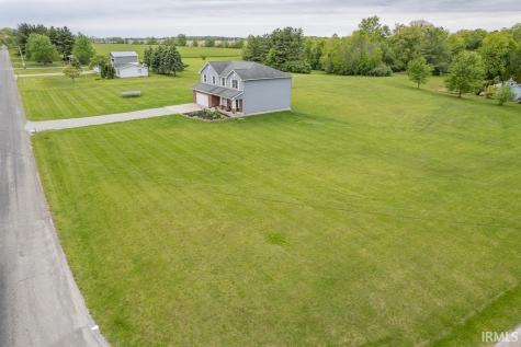 5036 S 500 W Wabash IN 46992